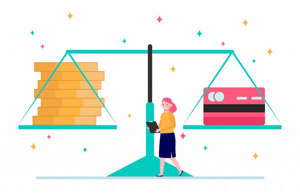 Jcb The Classインビテーションの条件とは 自分の実績を振り返る Motelog